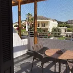 Andromeda شقة فندقية Panormos (Kalymnos)