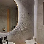 شقة فندقية Andromeda 4*