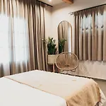 Andromeda 4*