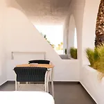 Andromeda 4*