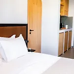 Andromeda 4* Panormos (Kalymnos)