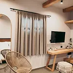 Andromeda 4*