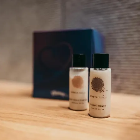 Andromeda Ξενοδοχείο με διαμερίσματα Panormos (Kalymnos)