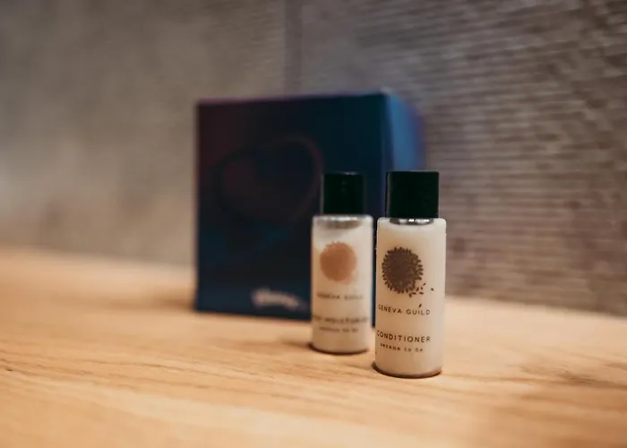 Andromeda 公寓式酒店 Panormos (Kalymnos)