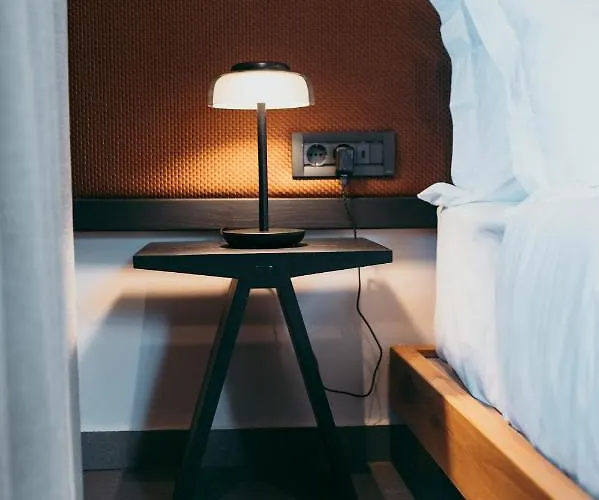 公寓式酒店 Andromeda Panormos (Kalymnos)